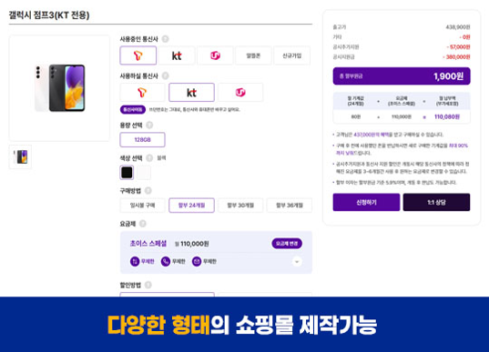 미리보기